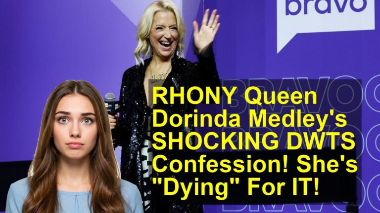 thumbnail_9560ca69-b71f-4065-902f-30c7194a9c28