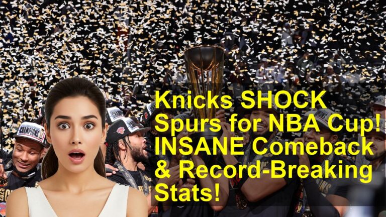 thumbnail_97b4dc14-d708-48aa-82d6-3627f1d4b36a