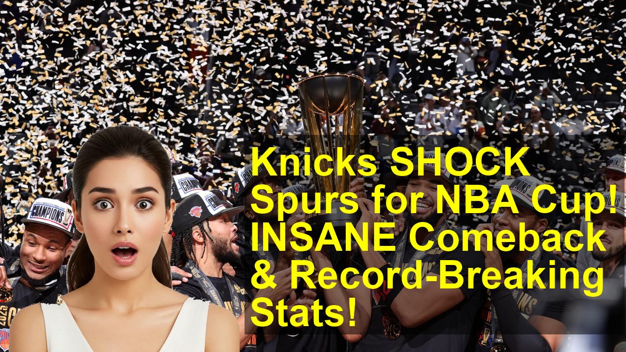 thumbnail_97b4dc14-d708-48aa-82d6-3627f1d4b36a