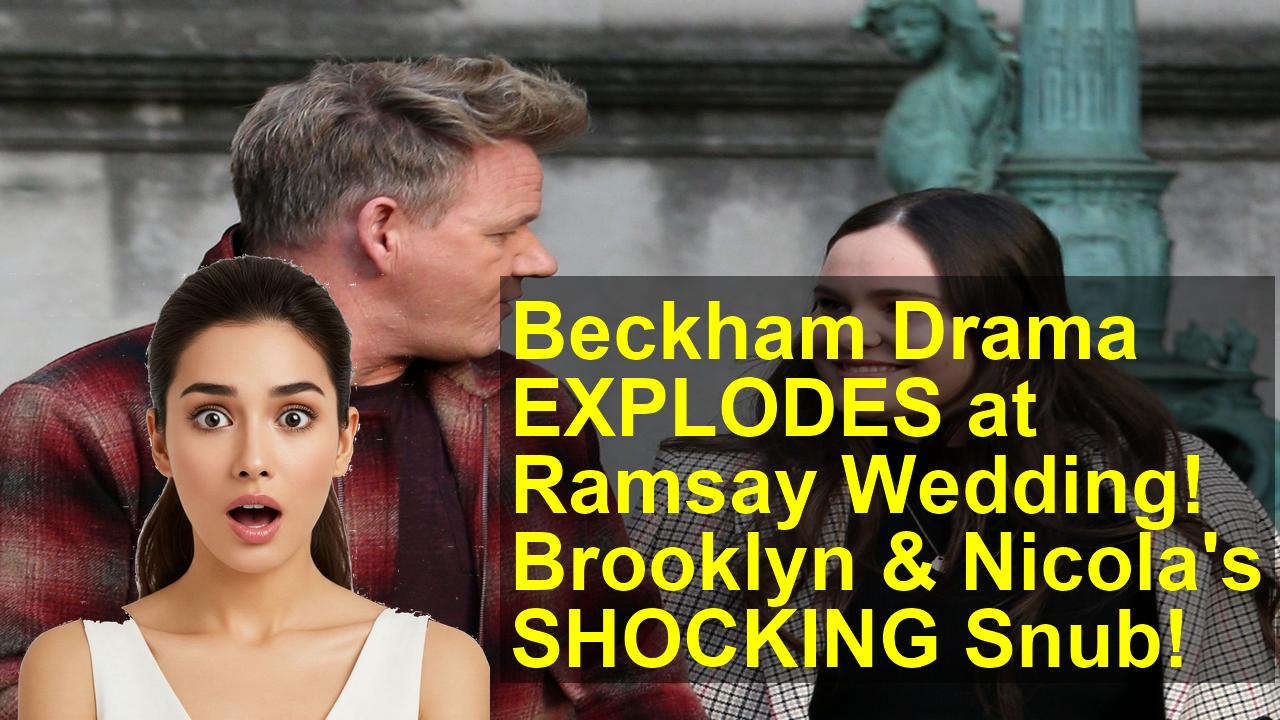 thumbnail_9e36891a-75ca-40f1-9306-26c76fcad401