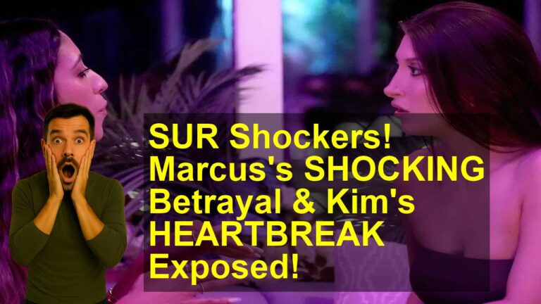 thumbnail_a5253873-ac52-4a68-be2f-abf61161d6de