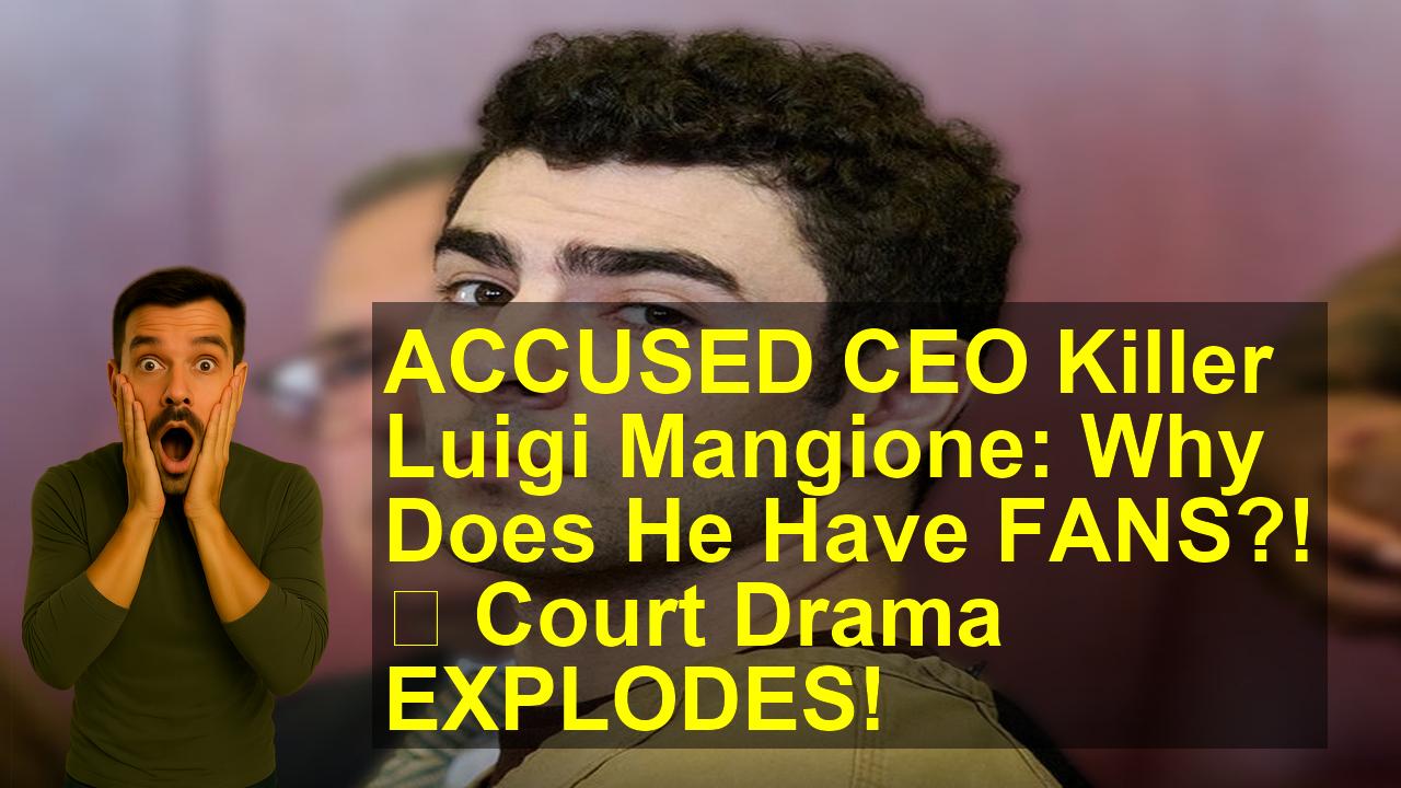 thumbnail_a61c4678-b779-41ac-93d3-1d1cd364097b