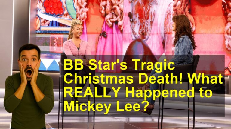 thumbnail_a7a4a08d-e352-4f35-99d0-5e1ad6182ea1