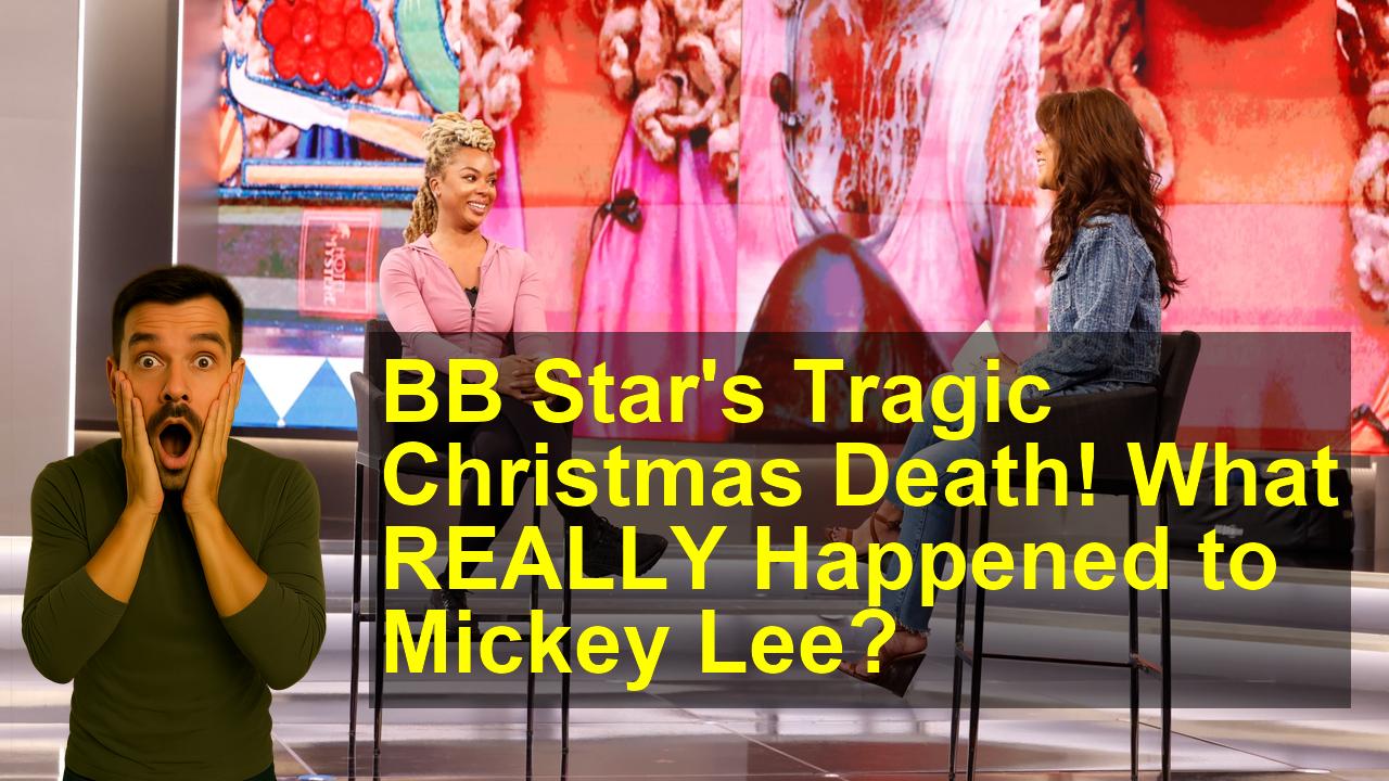 thumbnail_a7a4a08d-e352-4f35-99d0-5e1ad6182ea1