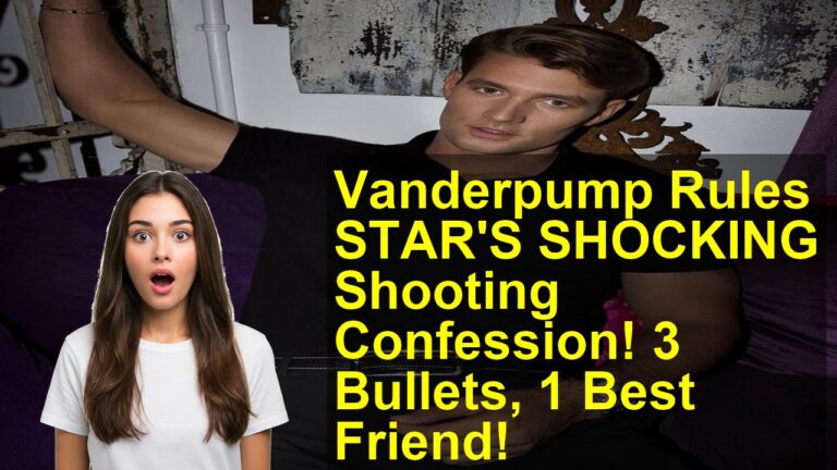 thumbnail_b0104924-dbcd-4082-9b64-f83a694e747d