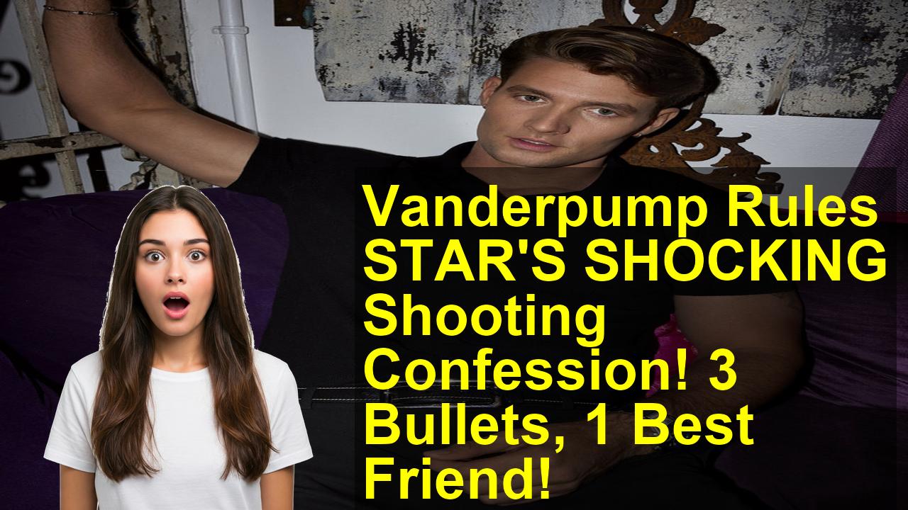 thumbnail_b0104924-dbcd-4082-9b64-f83a694e747d