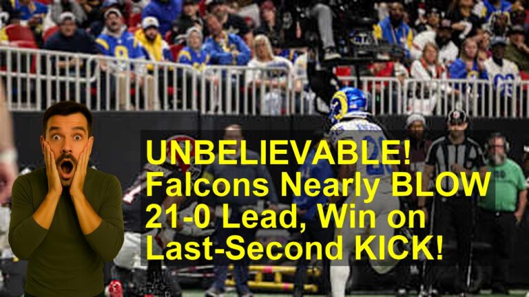 thumbnail_b0a2c67b-e9ff-4750-8be6-594977ce300d