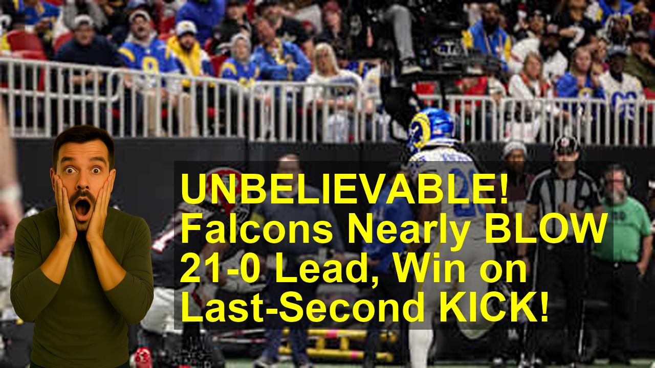 thumbnail_b0a2c67b-e9ff-4750-8be6-594977ce300d