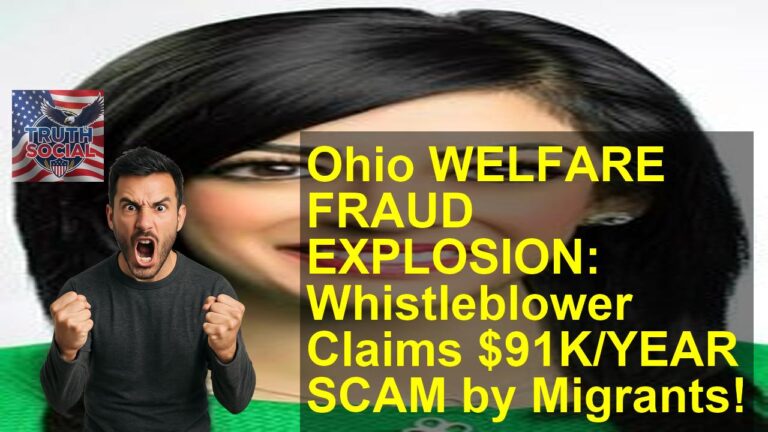 thumbnail_b5ae9291-f48a-4183-9602-1ea4d89e02cd