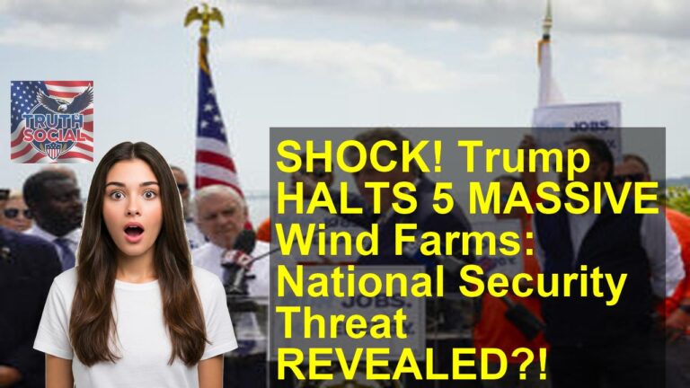 thumbnail_b8447950-af9e-4f76-93ff-57bfebf36449