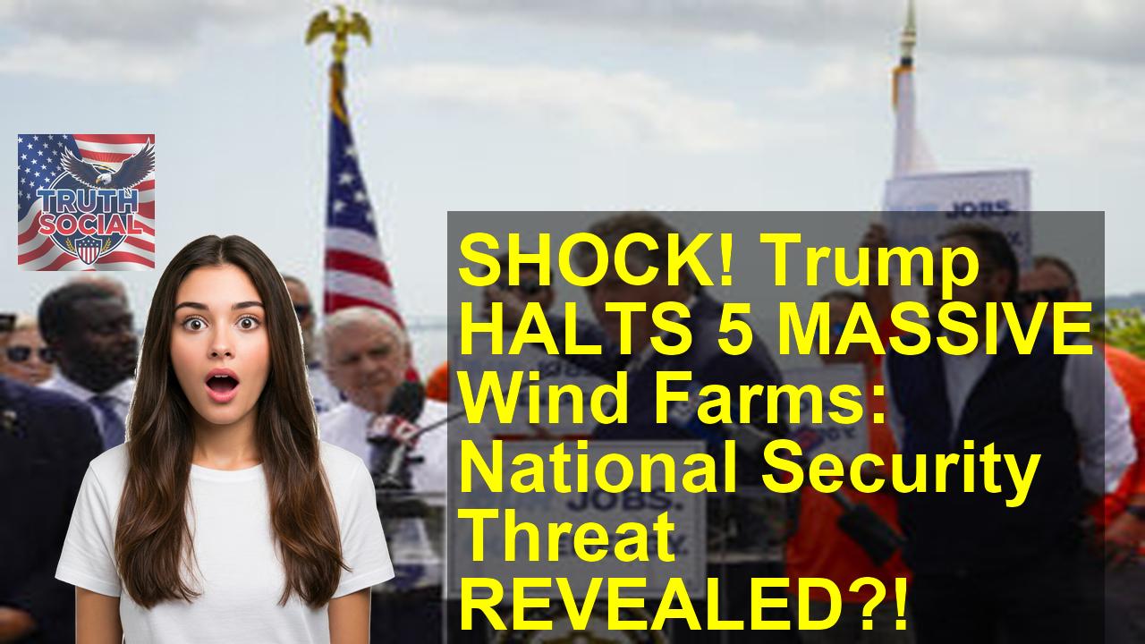 thumbnail_b8447950-af9e-4f76-93ff-57bfebf36449