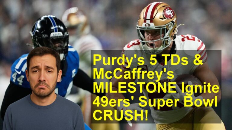 thumbnail_b8b892f1-eb67-46ba-a7ec-c423916a8290