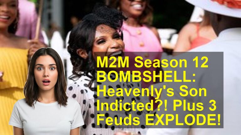 thumbnail_ba870307-2a0a-46e8-9de9-55eb8128190e