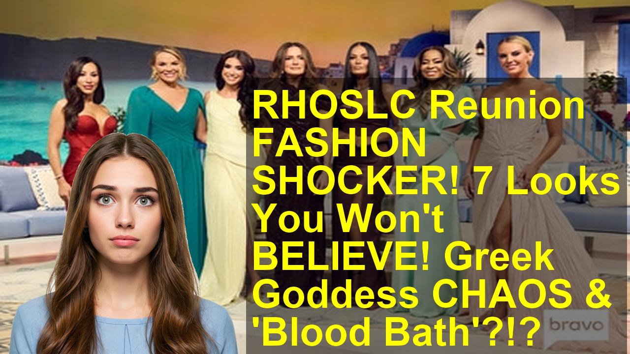 thumbnail_c50fff6f-8b96-4012-8c90-5a087833a7e2