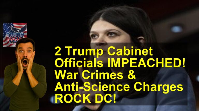 thumbnail_c600778d-190f-434c-86b9-98f3bffb2a4f