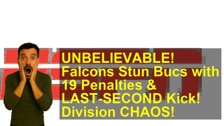 thumbnail_c8e504c8-f494-4273-81b0-82711bfdb3a5