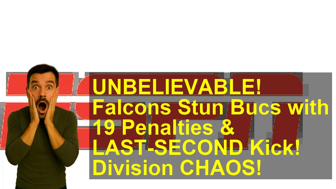 thumbnail_c8e504c8-f494-4273-81b0-82711bfdb3a5