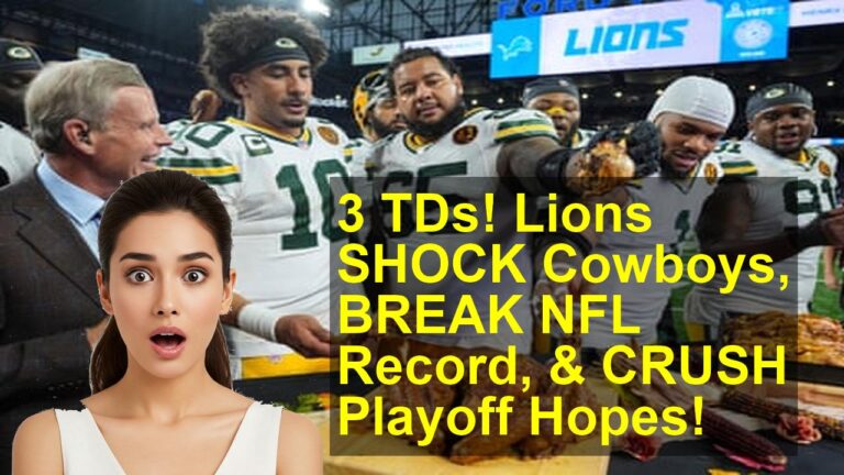 thumbnail_c8f3a2f3-7ccd-456f-866c-661c18ee6306