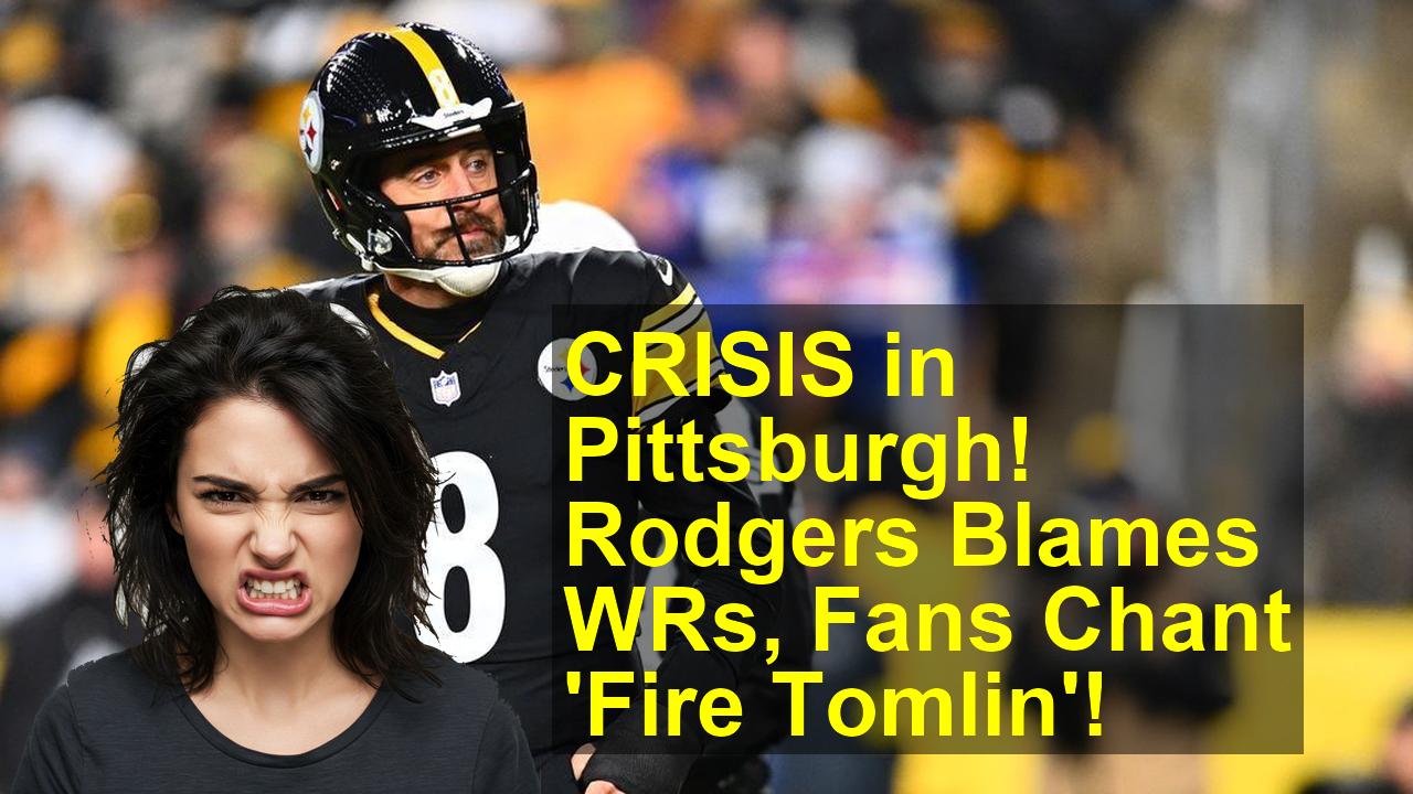 thumbnail_ca745cd6-305b-41aa-b843-717f9f7fc147