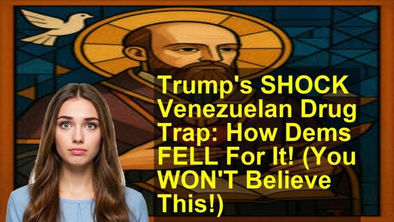 thumbnail_cd14c456-9404-492e-8ce4-51733d2dce77