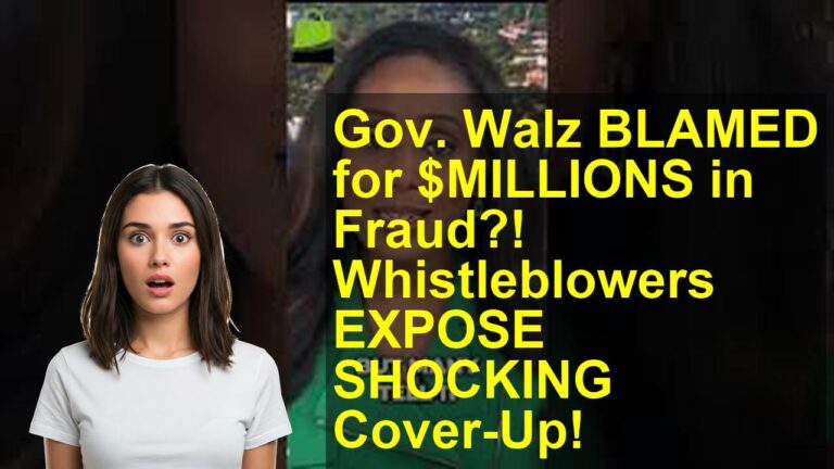 thumbnail_cdf33700-4af7-447d-abde-2f69b1de9f97