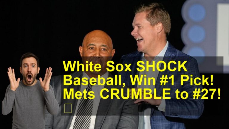 thumbnail_d082c344-e171-48c7-ab9d-84d9ba1f1f8b