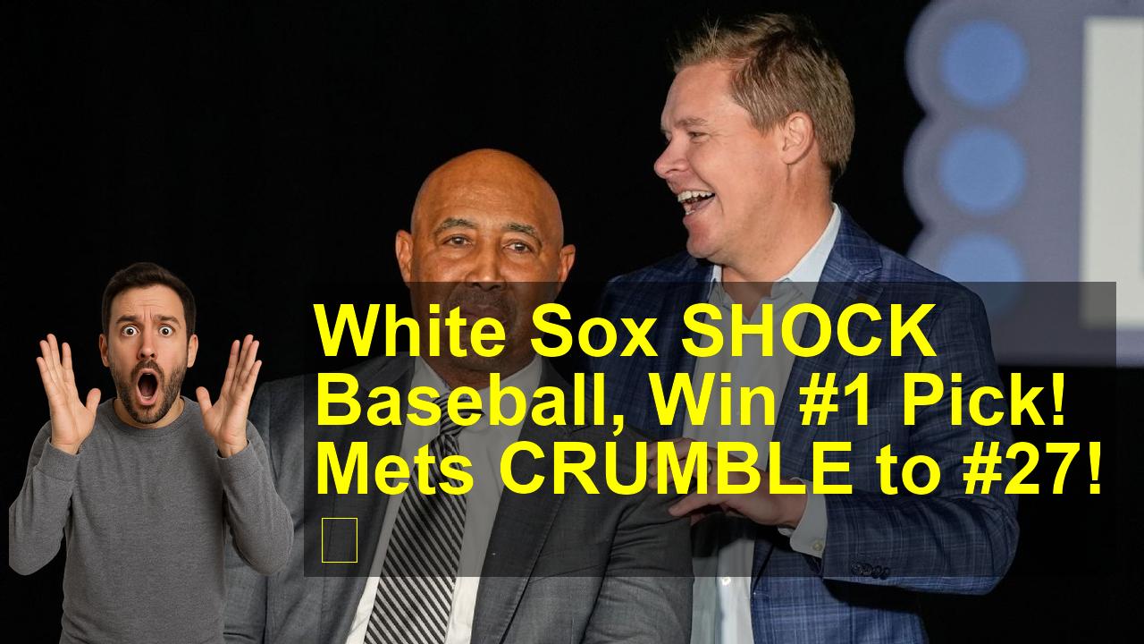 thumbnail_d082c344-e171-48c7-ab9d-84d9ba1f1f8b