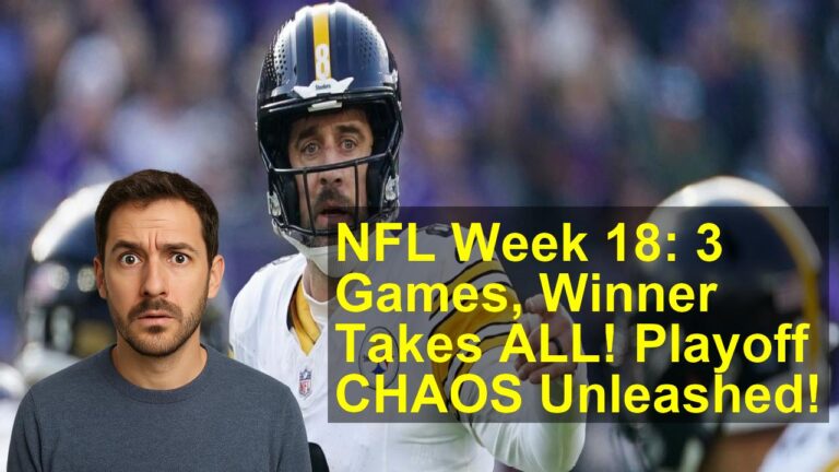 thumbnail_d2beef71-0695-412d-9cfa-0353d7f00fb4