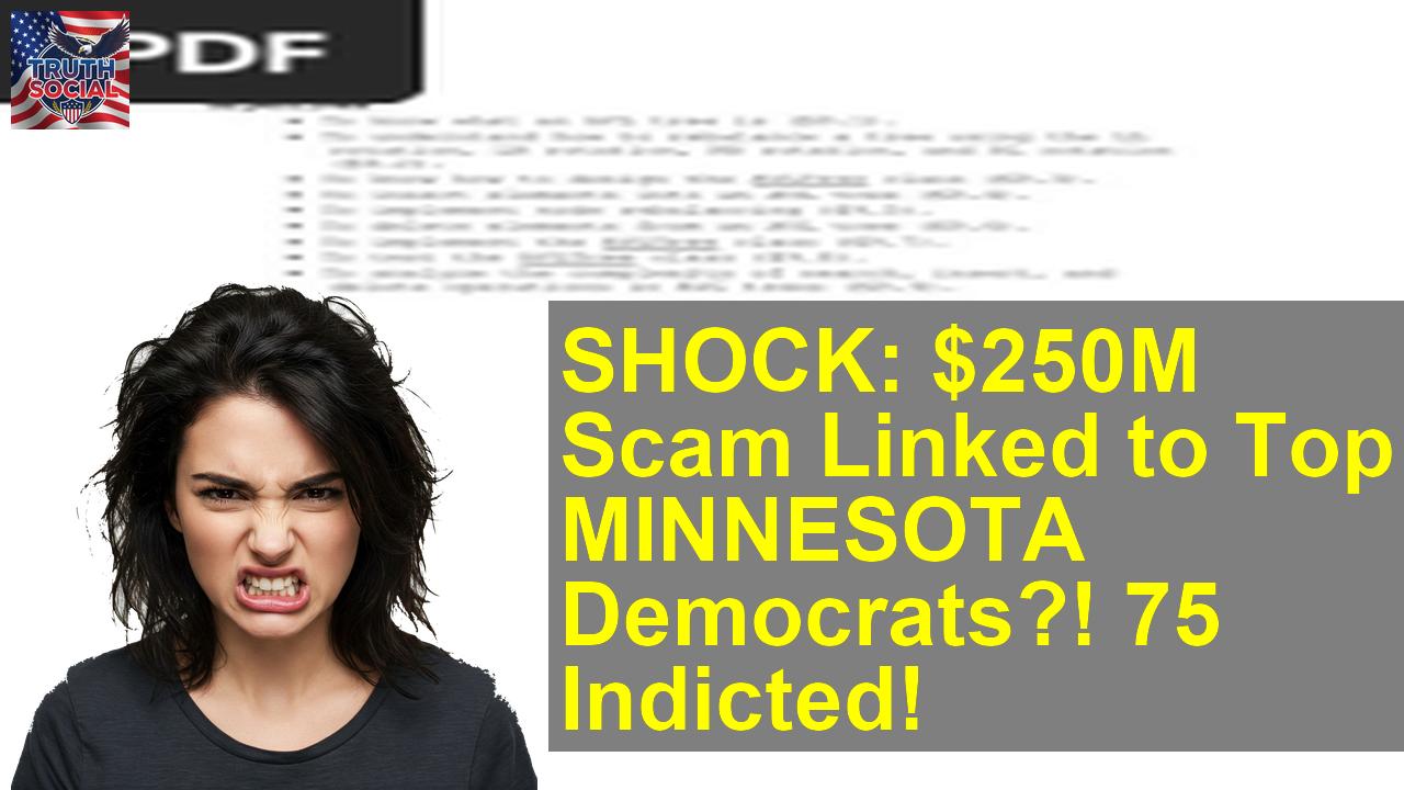 thumbnail_d8d26259-6000-459e-876a-c6a830d84496