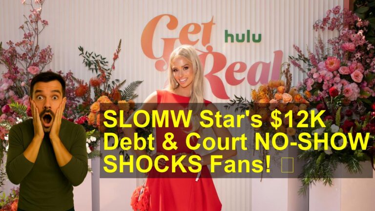 thumbnail_d9d0d4c3-20f7-4b88-973c-f2a9f2cdec6e