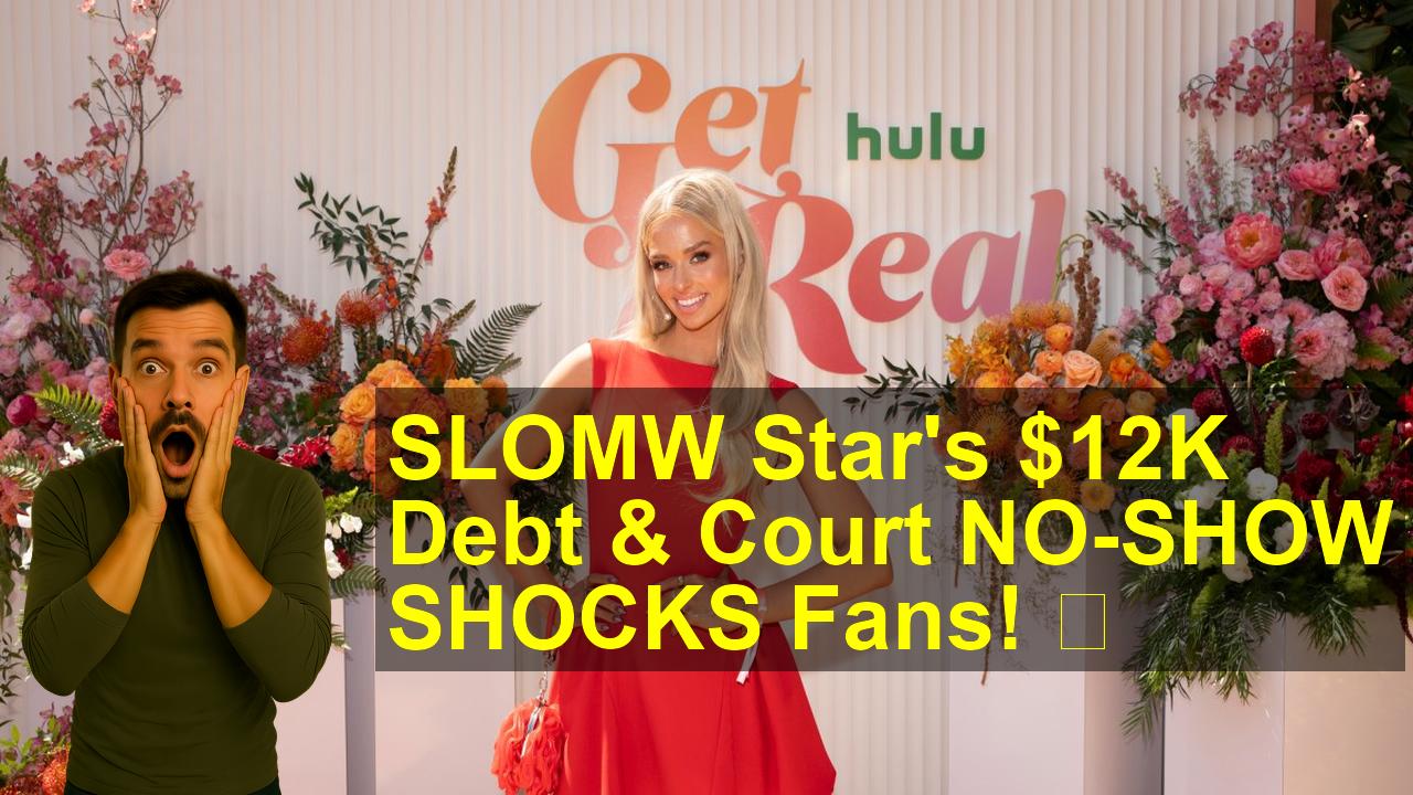 thumbnail_d9d0d4c3-20f7-4b88-973c-f2a9f2cdec6e