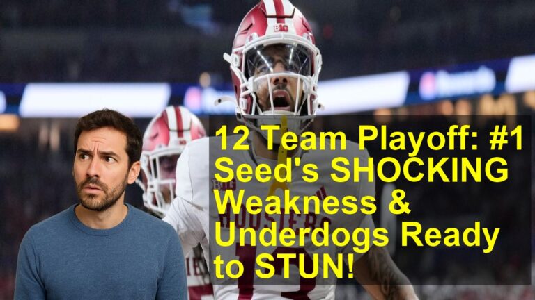 thumbnail_dca0cd0a-4b12-4945-99dd-2700d0e42d4e