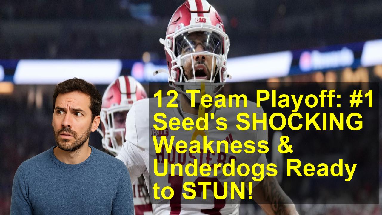 thumbnail_dca0cd0a-4b12-4945-99dd-2700d0e42d4e