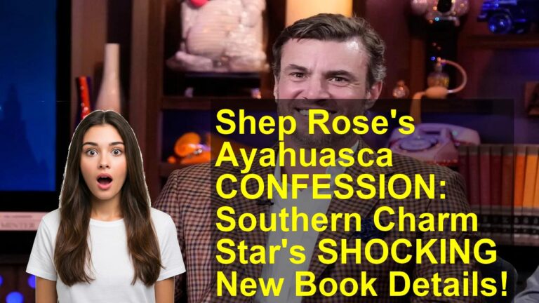 thumbnail_dd3d564f-50f2-4c03-ac13-2e299e385c29