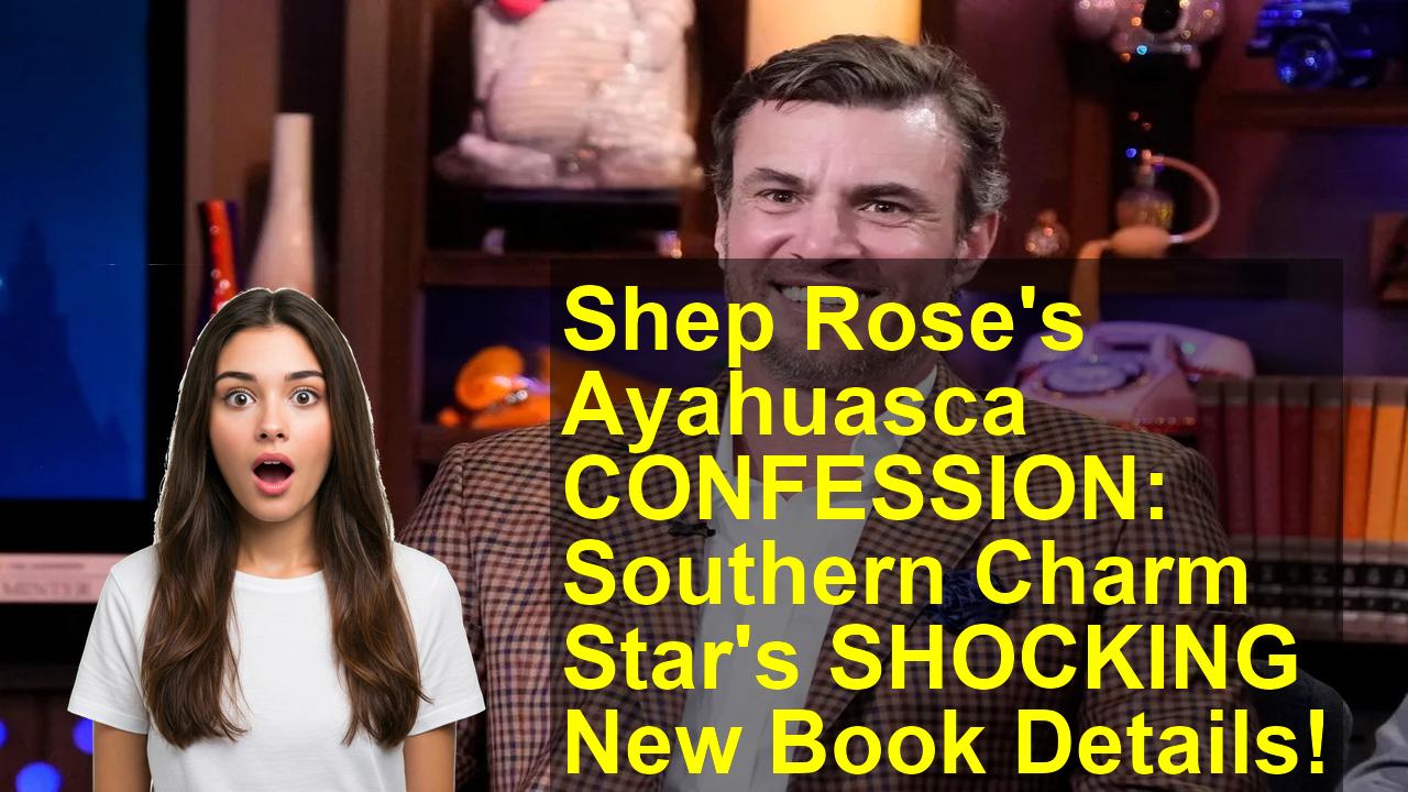 thumbnail_dd3d564f-50f2-4c03-ac13-2e299e385c29