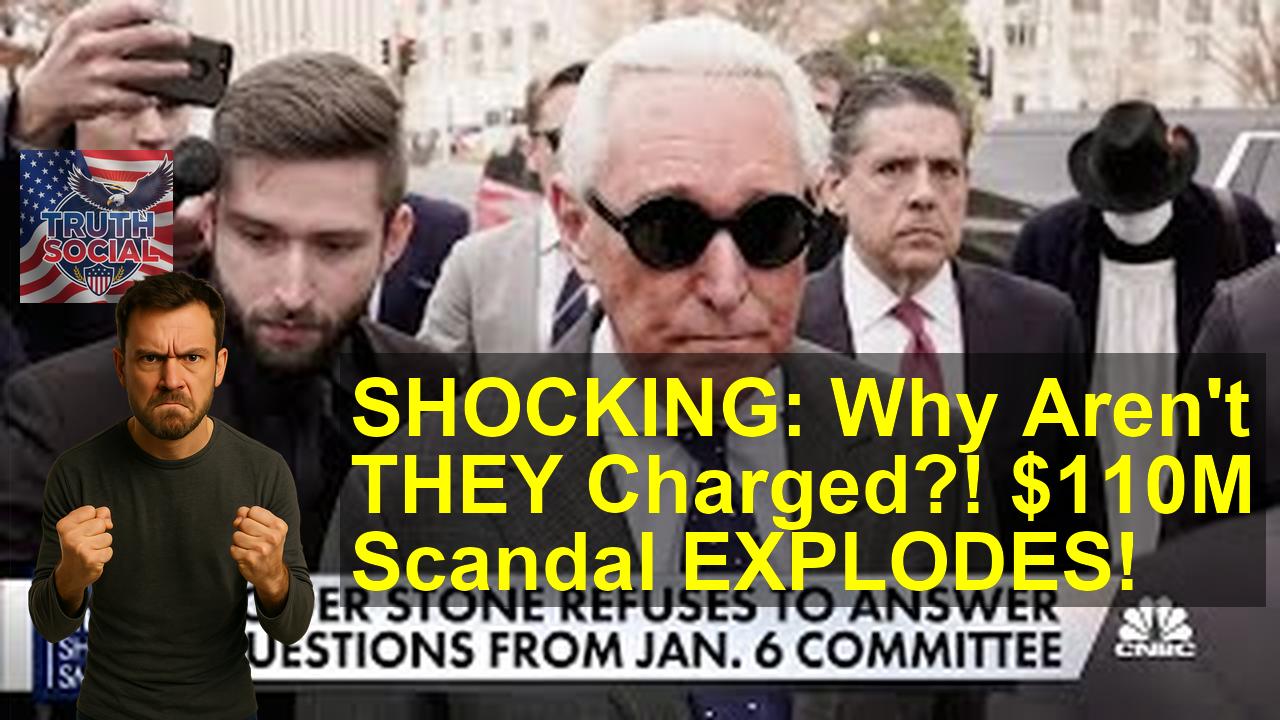 thumbnail_de9fbb53-ca31-40b4-b42b-1d6008eeffdc