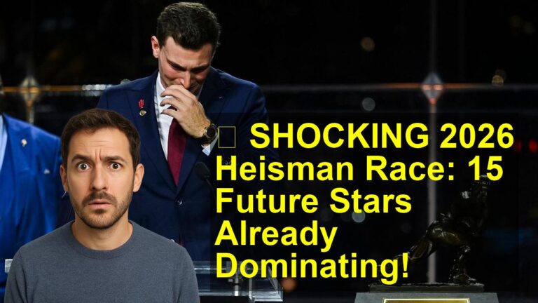 thumbnail_e1859ccc-d676-432c-8e1d-81872527942c