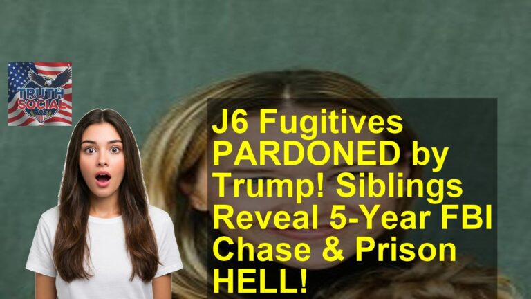 thumbnail_e2250155-290d-45b8-82a0-36a01fe7b2a2