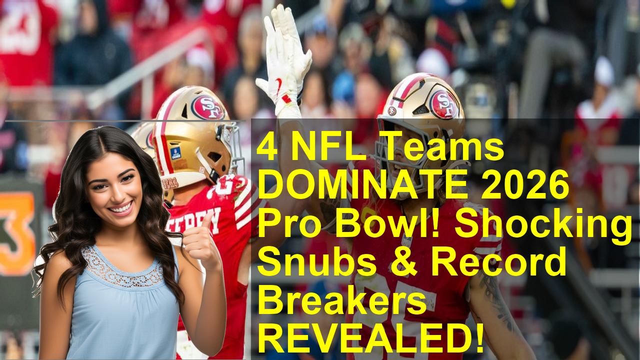 thumbnail_e5c4107d-cff8-48b8-a116-574a5aef6408