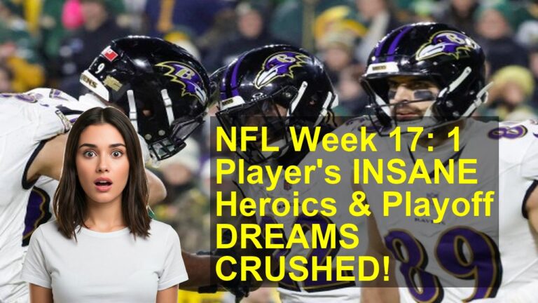 thumbnail_e7dc48f2-d18c-49e0-a0e4-fda6b20ffbf2