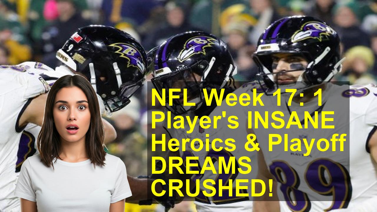 thumbnail_e7dc48f2-d18c-49e0-a0e4-fda6b20ffbf2