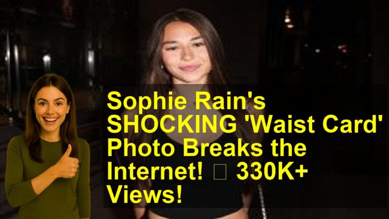 thumbnail_e93d7db3-a1e5-47ed-a470-fa128434d1f5