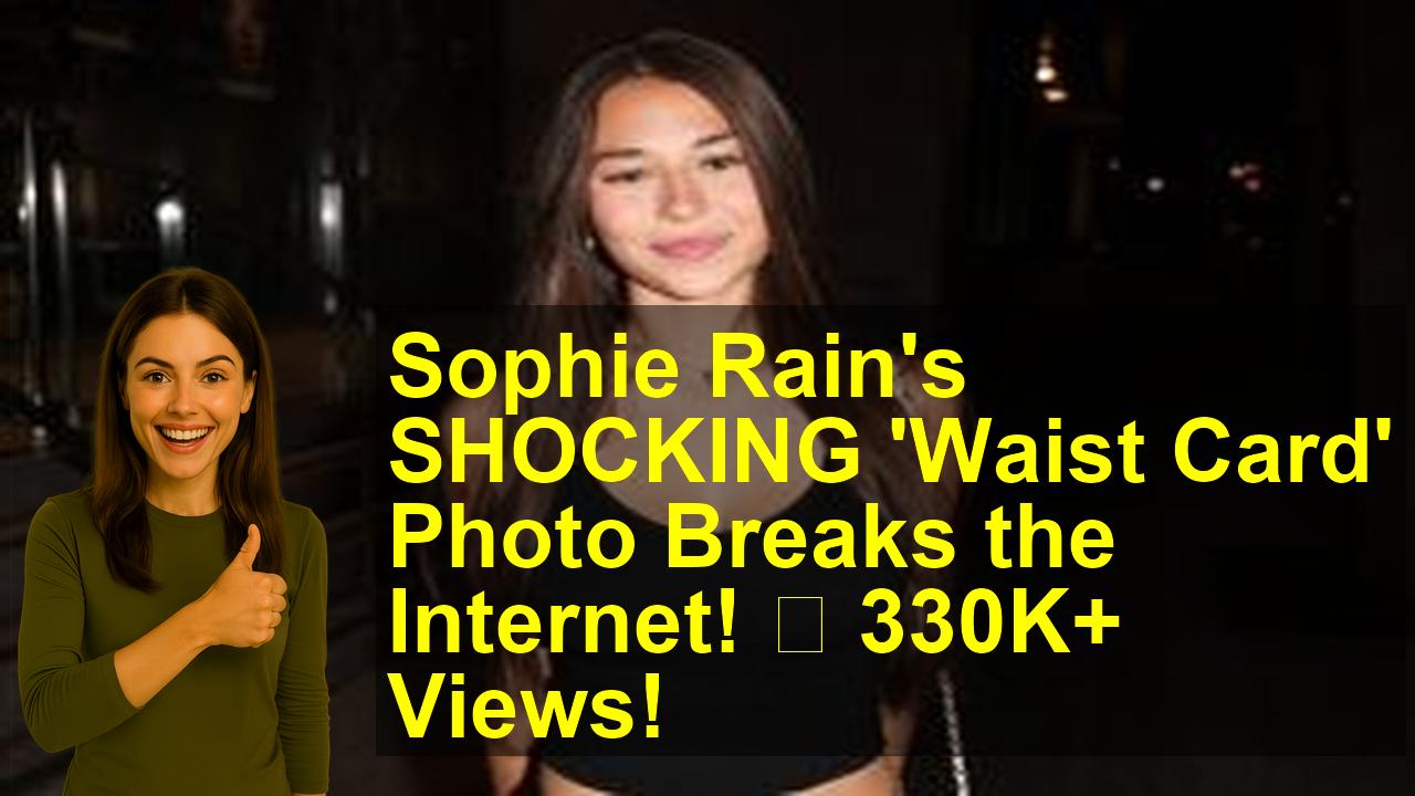 thumbnail_e93d7db3-a1e5-47ed-a470-fa128434d1f5