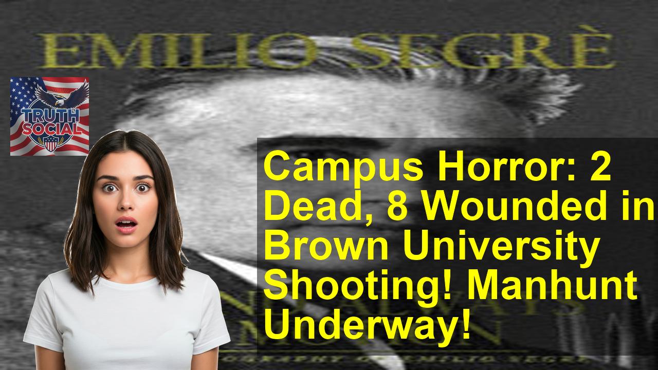 thumbnail_ea8a1b16-0ea2-4bb7-8731-16458ddc414d