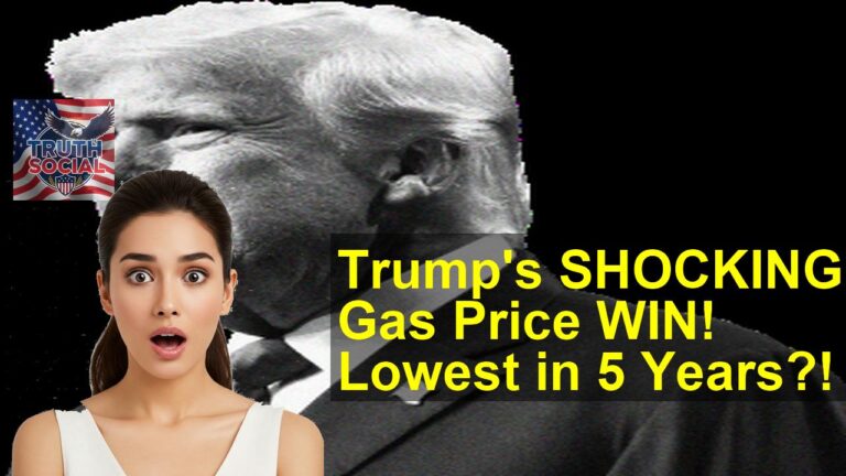 thumbnail_efdc1485-36ce-490e-bd82-8ffd1c5d30e5