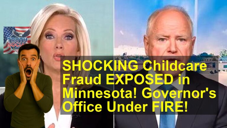 thumbnail_f7ecd1e1-7135-48bf-bbfe-0e8c36ae1004