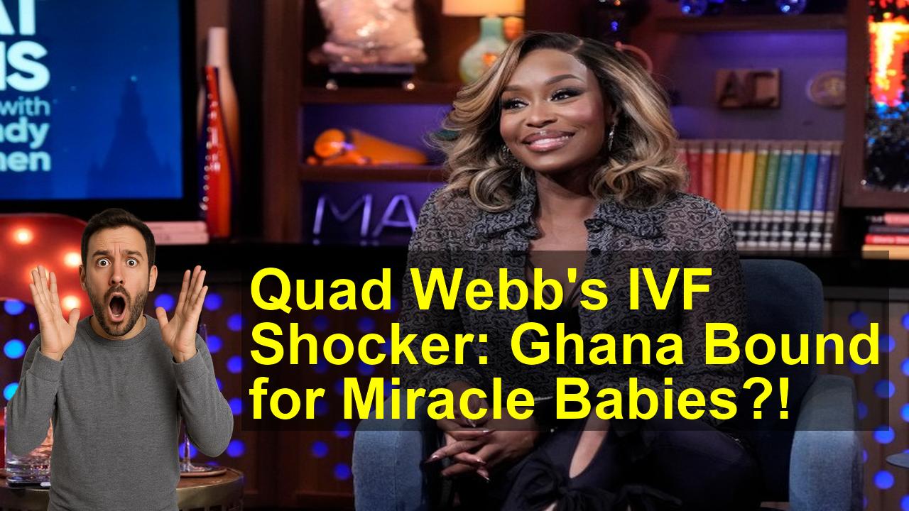 thumbnail_f88ff242-6cf7-4595-816d-ae6c2a7716f8