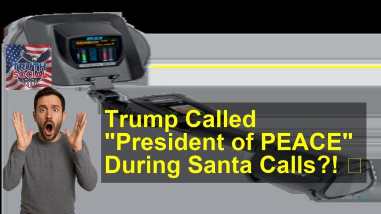 thumbnail_fbab73ad-81e3-4e0d-8f53-a9ae7f884e50