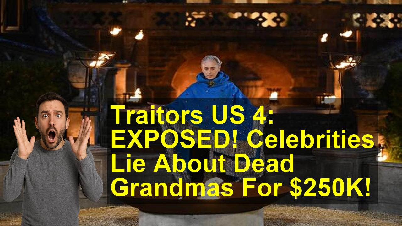 thumbnail_fd5b277d-747a-43c4-b619-48dfb55816fa