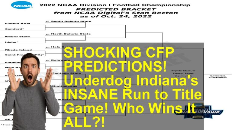 thumbnail_ff3dbf5b-4f10-4778-8d0a-97ab53042ac8